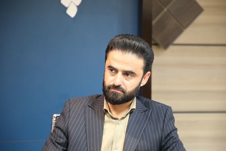 طرح توسعه بیمارستان مال‌خلیفه در کارگروه زیربنایی تصویب شد
