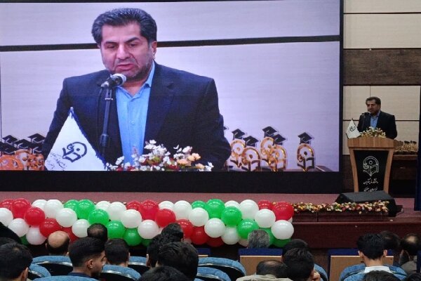 هاشمی: معلمان زمینه‌ساز توسعه کشور هستند