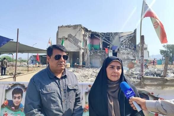 میناب و آزمون یک دستور راهبردی؛ از گره ترافیکی تا توسعه مکران