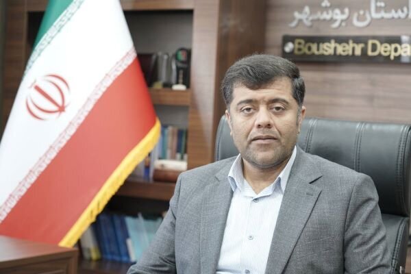 سقف تسهیلات نهضت ملی مسکن بوشهر به ۸۵۰ میلیون تومان افزایش یافت