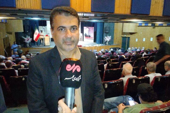 «معین»؛ میراثی که هنوز برای نسل امروز حرف دارد