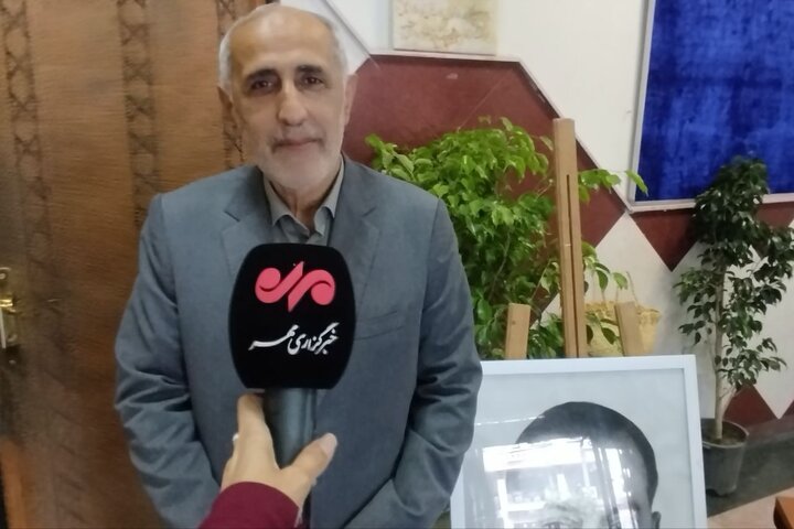 «معین»؛ میراثی که هنوز برای نسل امروز حرف دارد
