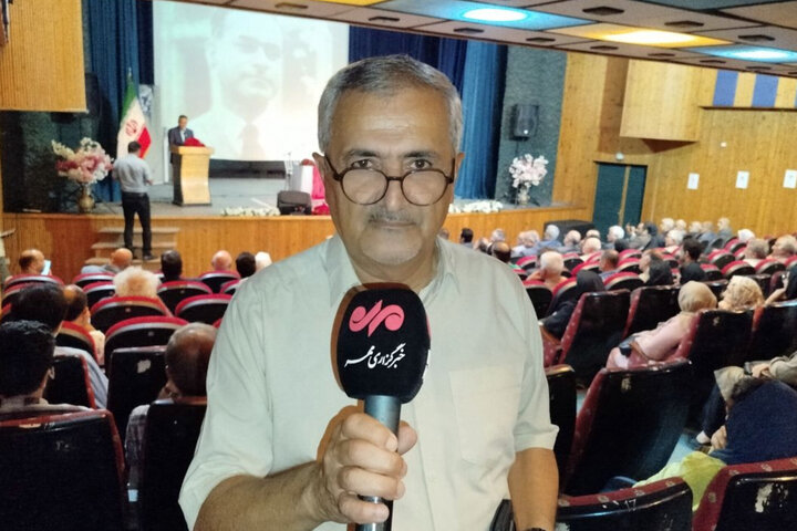 «معین»؛ میراثی که هنوز برای نسل امروز حرف دارد