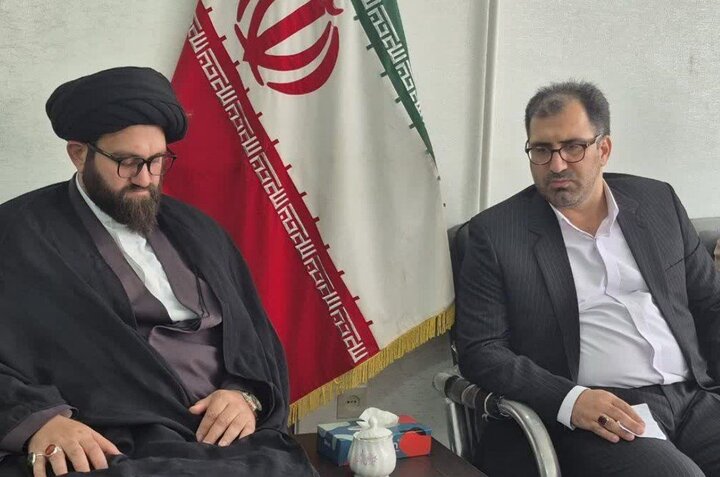 مطالبات مردم مهدیشهر بدون بررسی نمی‌ماند؛ خواست شهروندان در اولویت