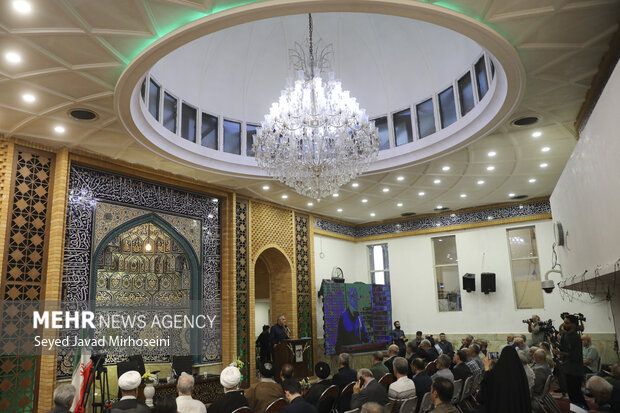 <a href='https://sayeb.ir/tag/%d9%85%d8%ac%d9%85%d8%b9-%d9%85%d8%b9%d8%aa%d9%85%d8%af%db%8c%d9%86-%d8%b4%d9%85%db%8c%d8%b1%d8%a7%d9%86%d8%a7%d8%aa'></div>مجمع معتمدین شمیرانات</a>