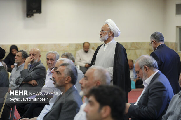 <a href='https://sayeb.ir/tag/%d9%85%d8%ac%d9%85%d8%b9-%d9%85%d8%b9%d8%aa%d9%85%d8%af%db%8c%d9%86-%d8%b4%d9%85%db%8c%d8%b1%d8%a7%d9%86%d8%a7%d8%aa'></div>مجمع معتمدین شمیرانات</a>