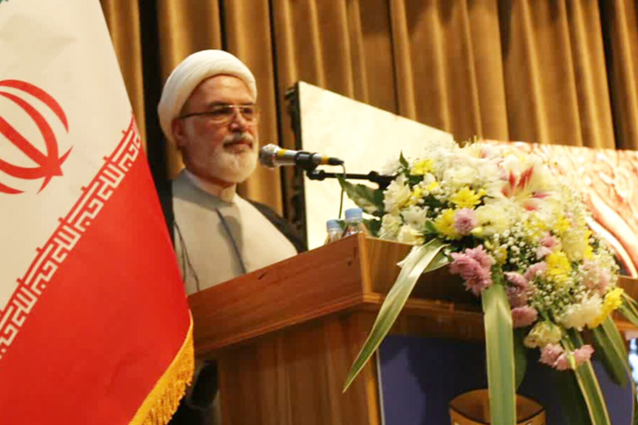 عکس می‌تواند سند روشن حقیقت باشد