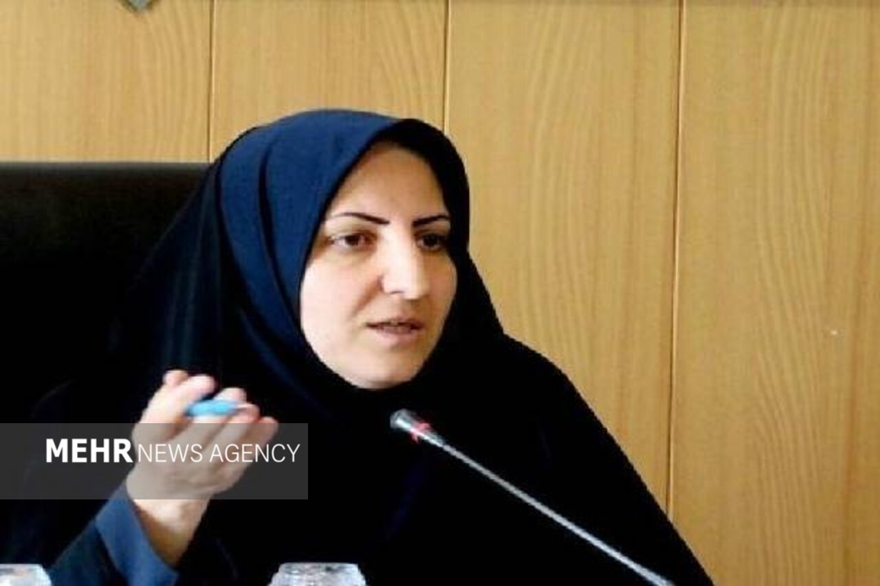 سقف سهمیه آرد نانوایی‌های آزادپز ۳۰۰ کیسه در ماه تعیین شد