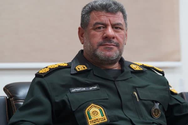 تحلیل خبر: اجرای طرح ۴ روزه پاکسازی نقاط آلوده کرمان در آستانه بازگشایی مدارس | مهر - کد 0773