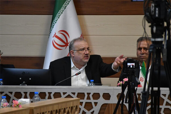 موسوی: برای محصول سیب در وزارت جهاد کشاورزی متولی مشخص تعیین شود موسوی: برای محصول سیب در وزارت جهاد کشاورزی متولی مشخص تعیین شود