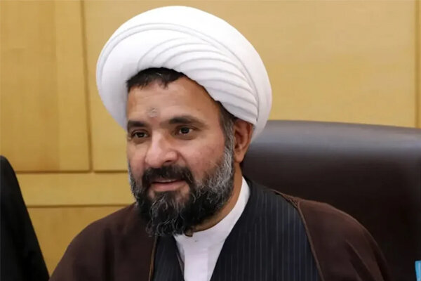 جلسه بررسی مسائل و چالش‌های اصناف شهرستان بناب برگزار شد