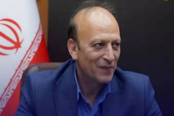 عبور اورژانس همدان از بحران فرسودگی؛ تزریق ۱۶ «امید» به رگهای امدادی