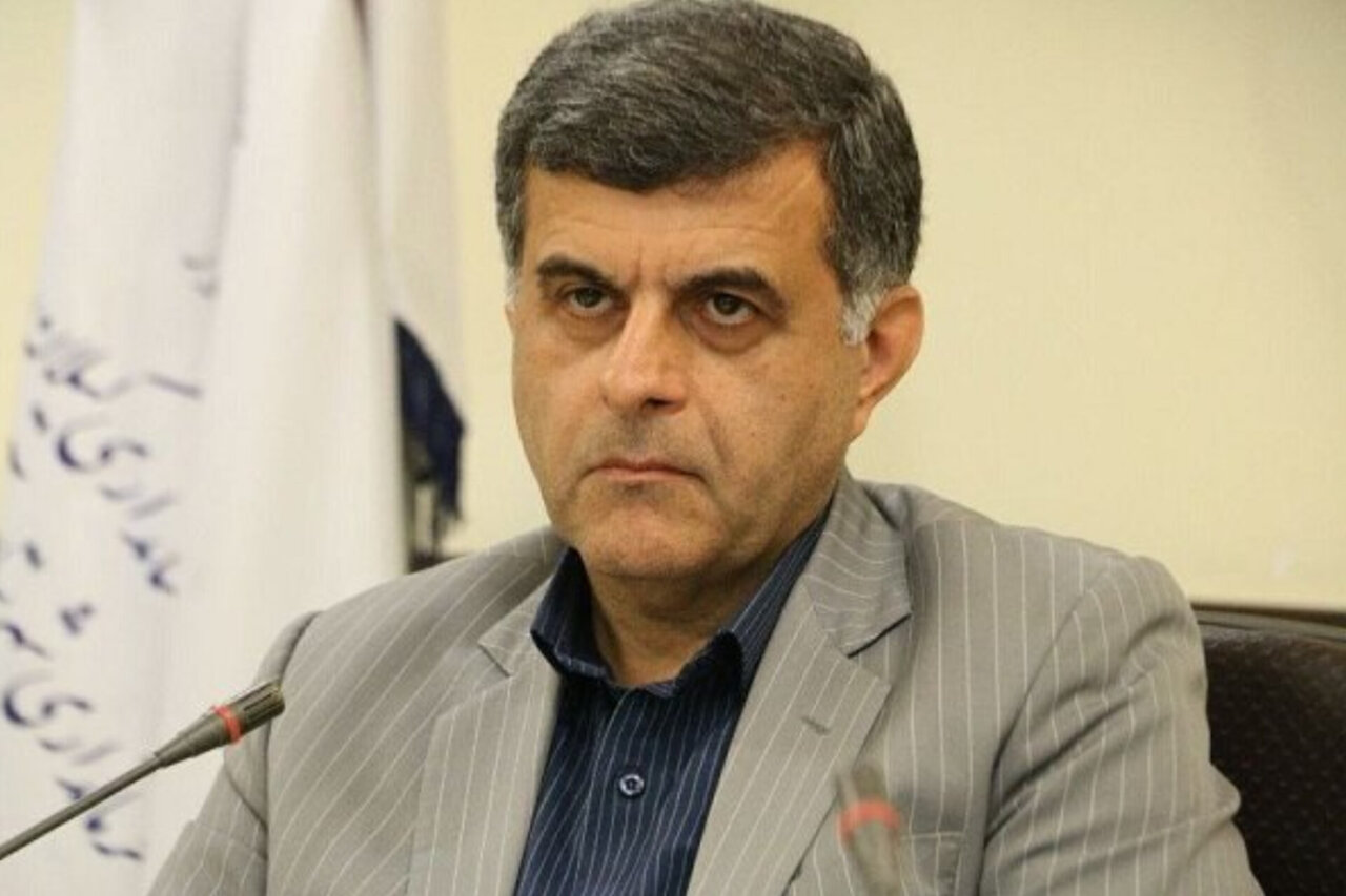 مدیریت پسماند با اجرای مصوبات و برنامههای فرهنگی تقویت شود مدیریت پسماند با اجرای مصوبات و برنامههای فرهنگی تقویت شود
