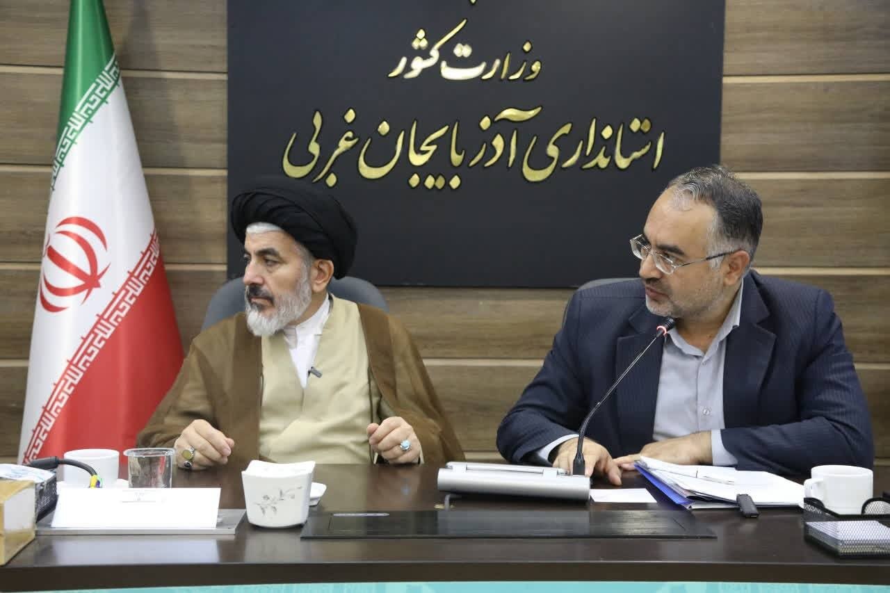 مقابلی: «زندگی با آیه‌ها» باید به جریان فرهنگی و اجتماعی تبدیل شود
