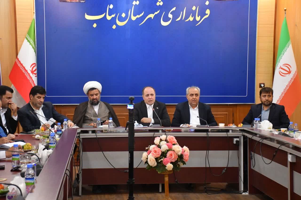 نوری: فرآیند تأمین نهاده‌های دام و طیور اصلاح و انحصار واردات شکسته شد