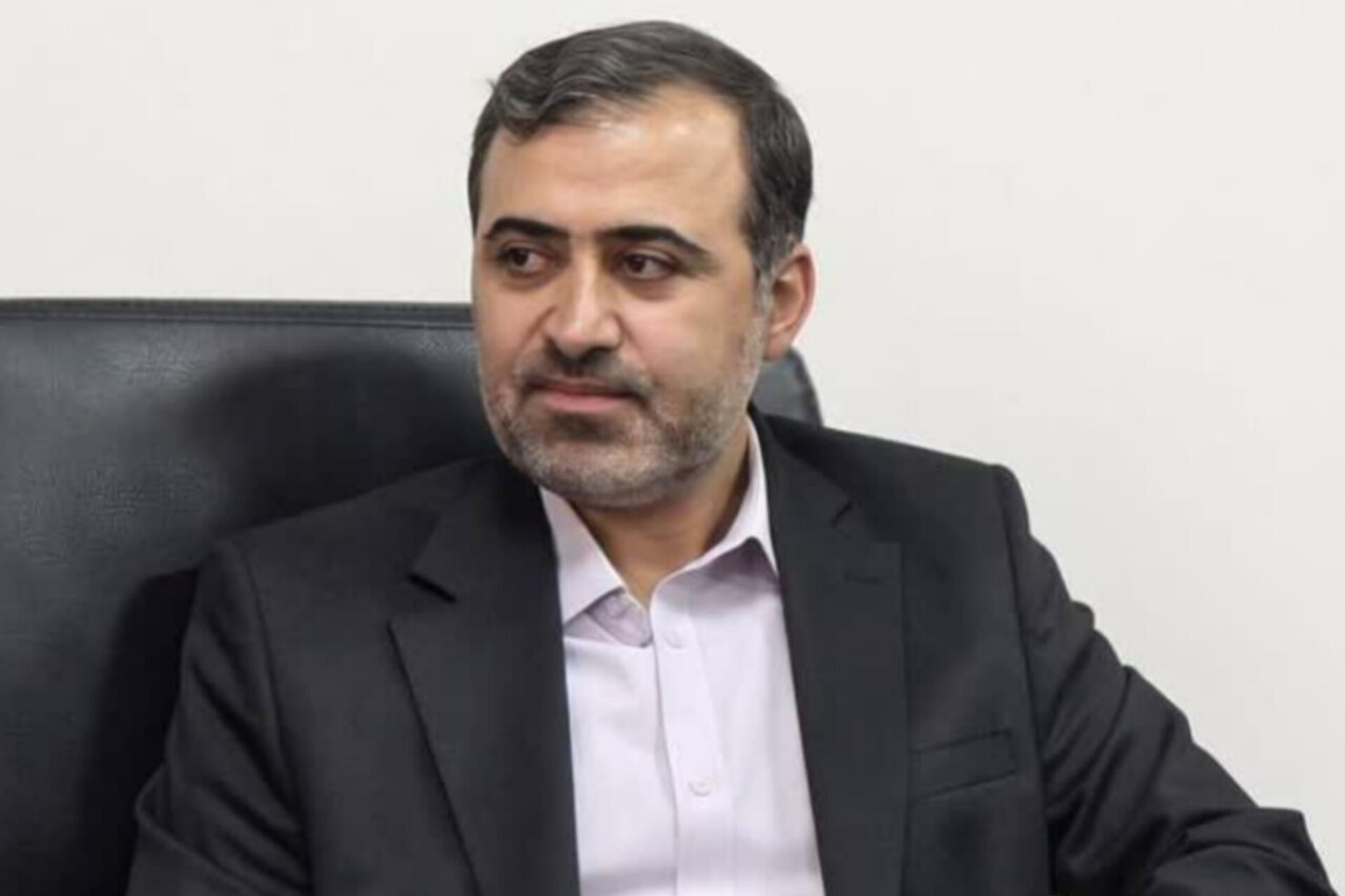 سوخت نیروگاهها برای زمستان تأمین است سوخت نیروگاهها برای زمستان تأمین است