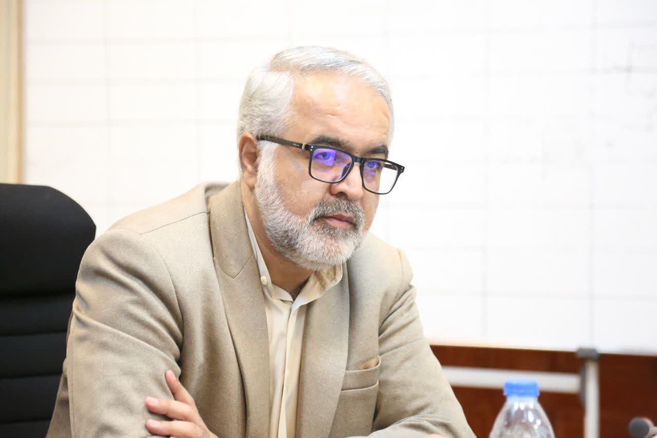 بررسی جامع: کرمانشاه برای آغاز سال تحصیلی جدید آماده می‌شود | مهر - کد a9dc