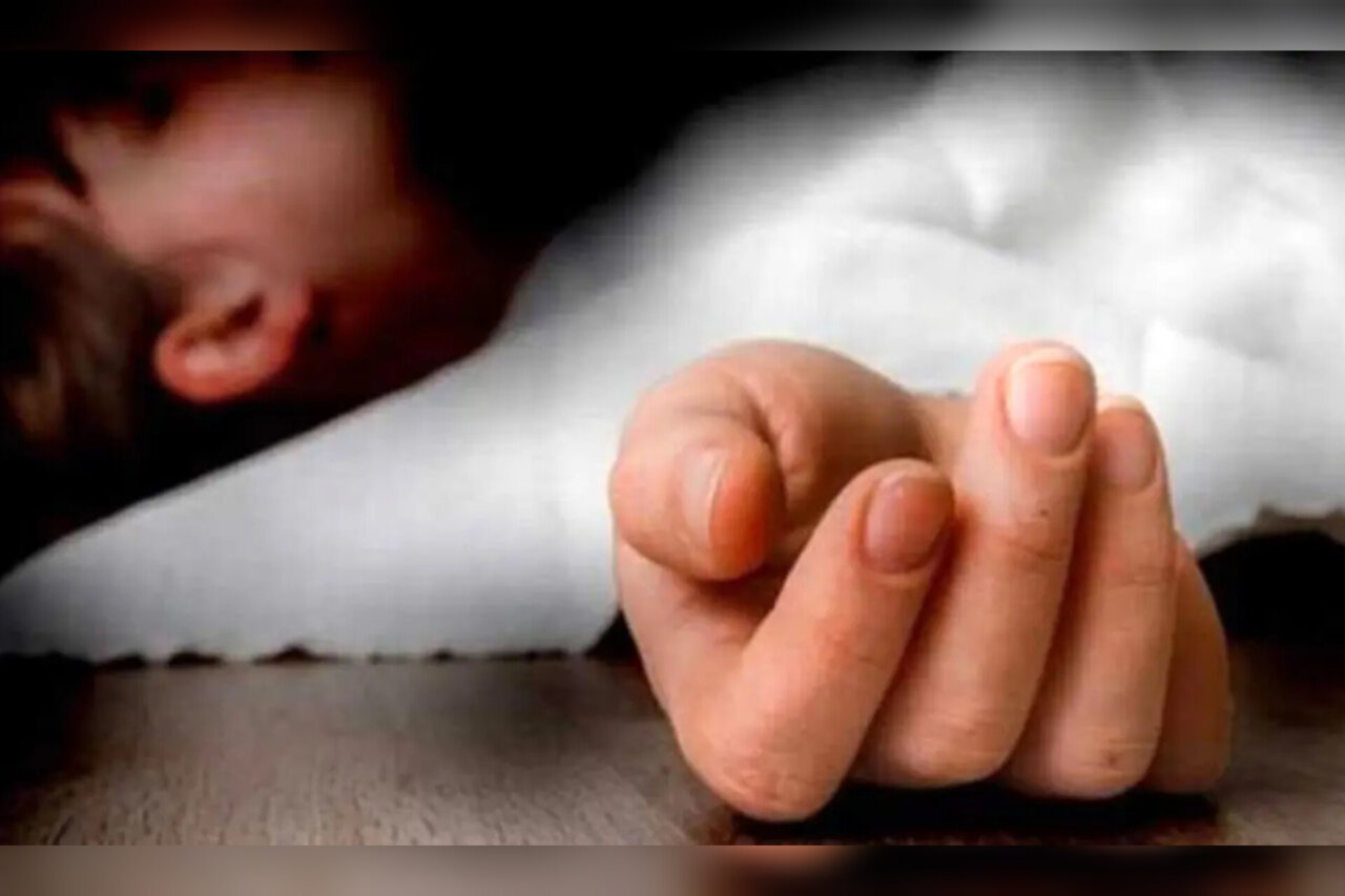 گزارش ویژه: مرگ هولناک نوجوان مشهدی | مهر - کد cecd