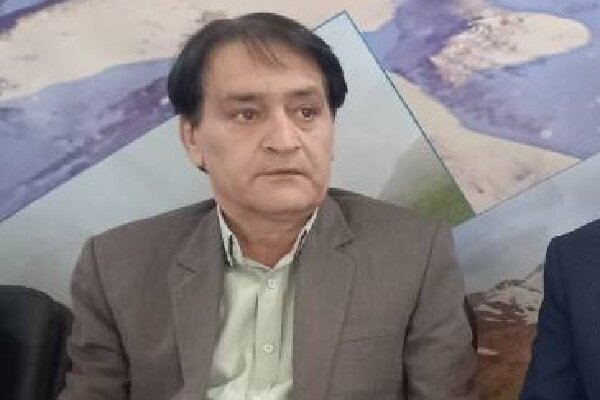 تحلیل خبر: بازرسی هوشمند بازار؛ قیمت کالاهای نمایشگاه پاییزه تا ۳۰ درصد زیر بازار | مهر - کد dbac