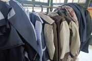 لباس فرم مدارس؛ پارچه نامطلوب، قیمت میلیونی و جیب‌های کم‌توان