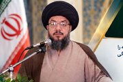 ایران قوی از دل روستاهای قوی بیرون می‌آید