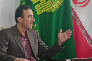 آغاز طرح «خیمه‌داران مقاومت» در مازندران