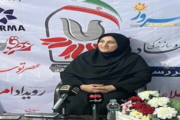 شناسایی ۱۰۰ کالای فاقد علامت استاندارد در چهارمحال و بختیاری