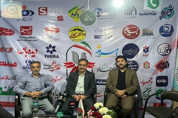 پای کار برگزاری دومین کنگره ۲۷۵۰ شهید چهارمحال‌وبختیاری بودیم
