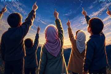 «جشنواره ملی نسل امید» در سه عرصه هنری در کرمانشاه برگزار می‌شود
