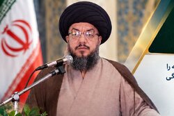 ایران قوی از دل روستاهای قوی بیرون می‌آید