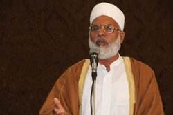افرا: سهم مردم پیرامونی پارس جنوبی نباید فقط دود و آلودگی باشد