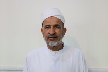 امام جمعه اهل سنت چاه‌مبارک: علم‌آموزی زمینه‌ساز استقلال جامعه است