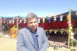 ۱۱ درصد جمعیت کهگیلویه‌وبویراحمد عشایر هستند