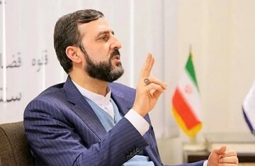 Dep. FM: US cannot escape war crimes responsibility by leaving UN Rights Council
