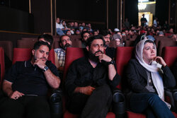 زاهدان میزبان سی‌وهشتمین جشنواره بین‌المللی فیلم‌های کودک و نوجوان