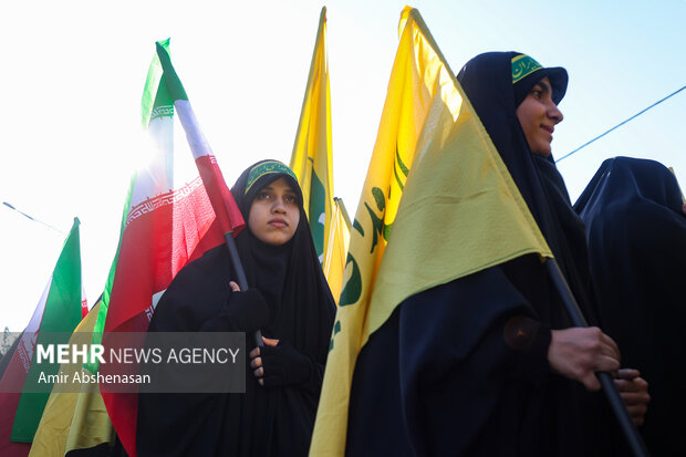 <a href='https://sayeb.ir/tag/%d8%b1%d8%b2%d9%85%d8%a7%db%8c%d8%b4'></div>رزمایش</a> <a href='https://sayeb.ir/tag/%d8%ac%d8%a7%d9%86%d9%81%d8%af%d8%a7%db%8c%d8%a7%d9%86-%d8%a7%db%8c%d8%b1%d8%a7%d9%86'>جانفدایان ایران</a>