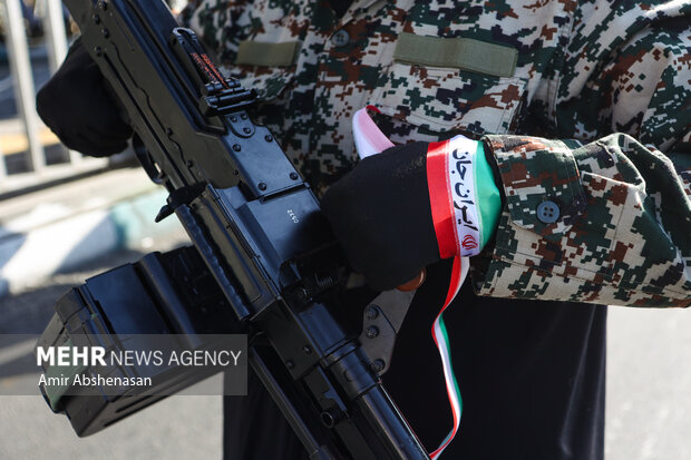 <a href='https://sayeb.ir/tag/%d8%b1%d8%b2%d9%85%d8%a7%db%8c%d8%b4'></div>رزمایش</a> <a href='https://sayeb.ir/tag/%d8%ac%d8%a7%d9%86%d9%81%d8%af%d8%a7%db%8c%d8%a7%d9%86-%d8%a7%db%8c%d8%b1%d8%a7%d9%86'>جانفدایان ایران</a>