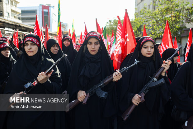 <a href='https://sayeb.ir/tag/%d8%b1%d8%b2%d9%85%d8%a7%db%8c%d8%b4'></div>رزمایش</a> <a href='https://sayeb.ir/tag/%d8%ac%d8%a7%d9%86%d9%81%d8%af%d8%a7%db%8c%d8%a7%d9%86-%d8%a7%db%8c%d8%b1%d8%a7%d9%86'>جانفدایان ایران</a>
