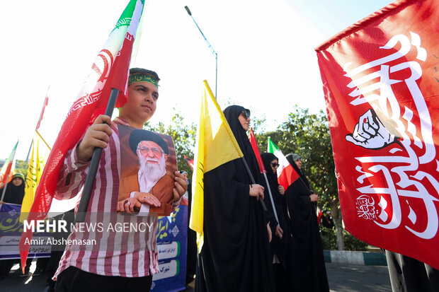 <a href='https://sayeb.ir/tag/%d8%b1%d8%b2%d9%85%d8%a7%db%8c%d8%b4'></div>رزمایش</a> <a href='https://sayeb.ir/tag/%d8%ac%d8%a7%d9%86%d9%81%d8%af%d8%a7%db%8c%d8%a7%d9%86-%d8%a7%db%8c%d8%b1%d8%a7%d9%86'>جانفدایان ایران</a>