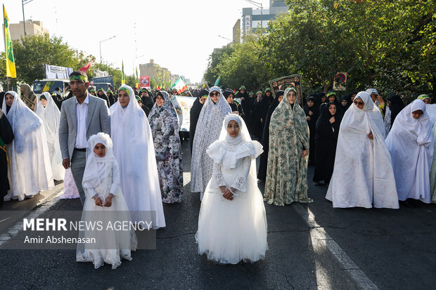 <a href='https://sayeb.ir/tag/%d8%b1%d8%b2%d9%85%d8%a7%db%8c%d8%b4'></div>رزمایش</a> <a href='https://sayeb.ir/tag/%d8%ac%d8%a7%d9%86%d9%81%d8%af%d8%a7%db%8c%d8%a7%d9%86-%d8%a7%db%8c%d8%b1%d8%a7%d9%86'>جانفدایان ایران</a>