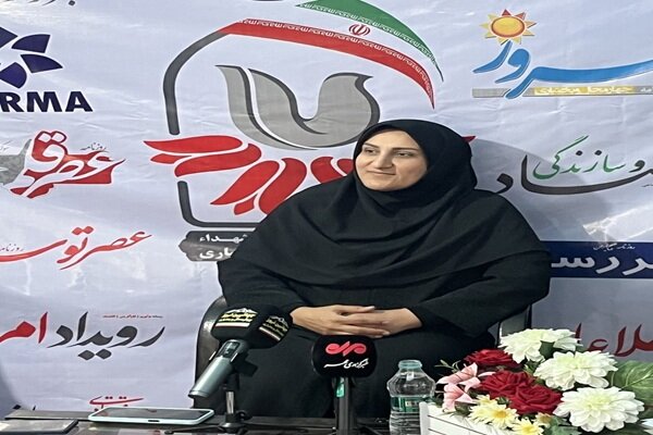 شناسایی ۱۰۰ کالای فاقد علامت استاندارد در چهارمحال و بختیاری