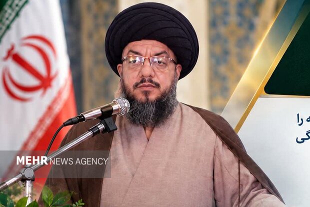 اختلاف دستگاه‌ها نباید موجب بلاتکلیفی زمین جوانان در رامشیر شود