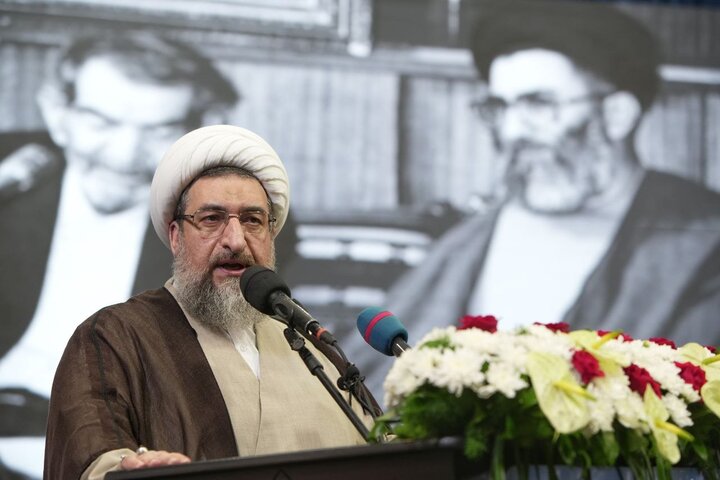 مطهری‌اصل: سنت ایرانی و آموزه‌های اسلامی شهریار را ماندگار کرد