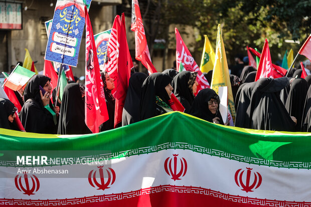 جانم فدای ایران جانم فدای ایران