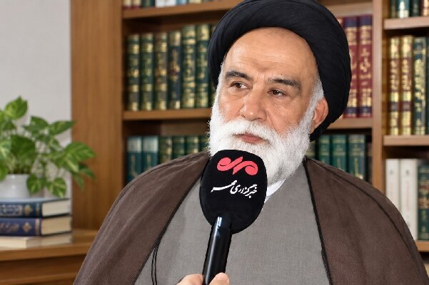 تقوی: مردم ایران دشمن را به شکست وادار کردهاند تقوی: مردم ایران دشمن را به شکست وادار کردهاند