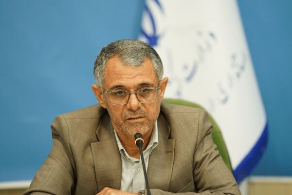 تخصیص ۱۰ میلیارد تومان اعتبار برای بهسازی درمانگاه ننه‌کران نمین