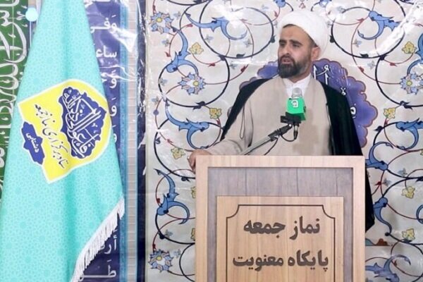 امام جمعه ارداق: تعطیلی مدارس نباید به تصمیمی عادی تبدیل شود