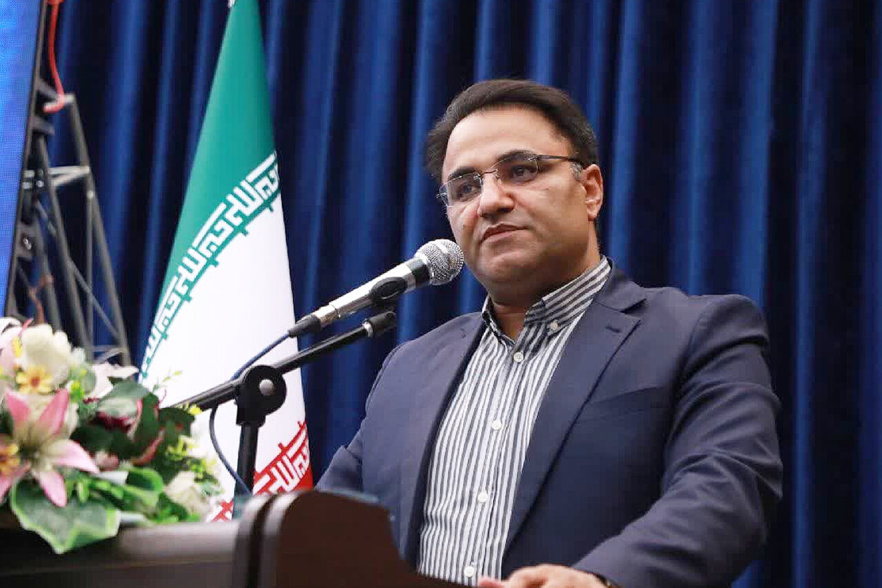 گزارش تحلیلی: تحقق ۱۰۳ درصدی درآمدهای شهرداری شیراز در سال ۱۴۰۴ | مهر - کد 99e9