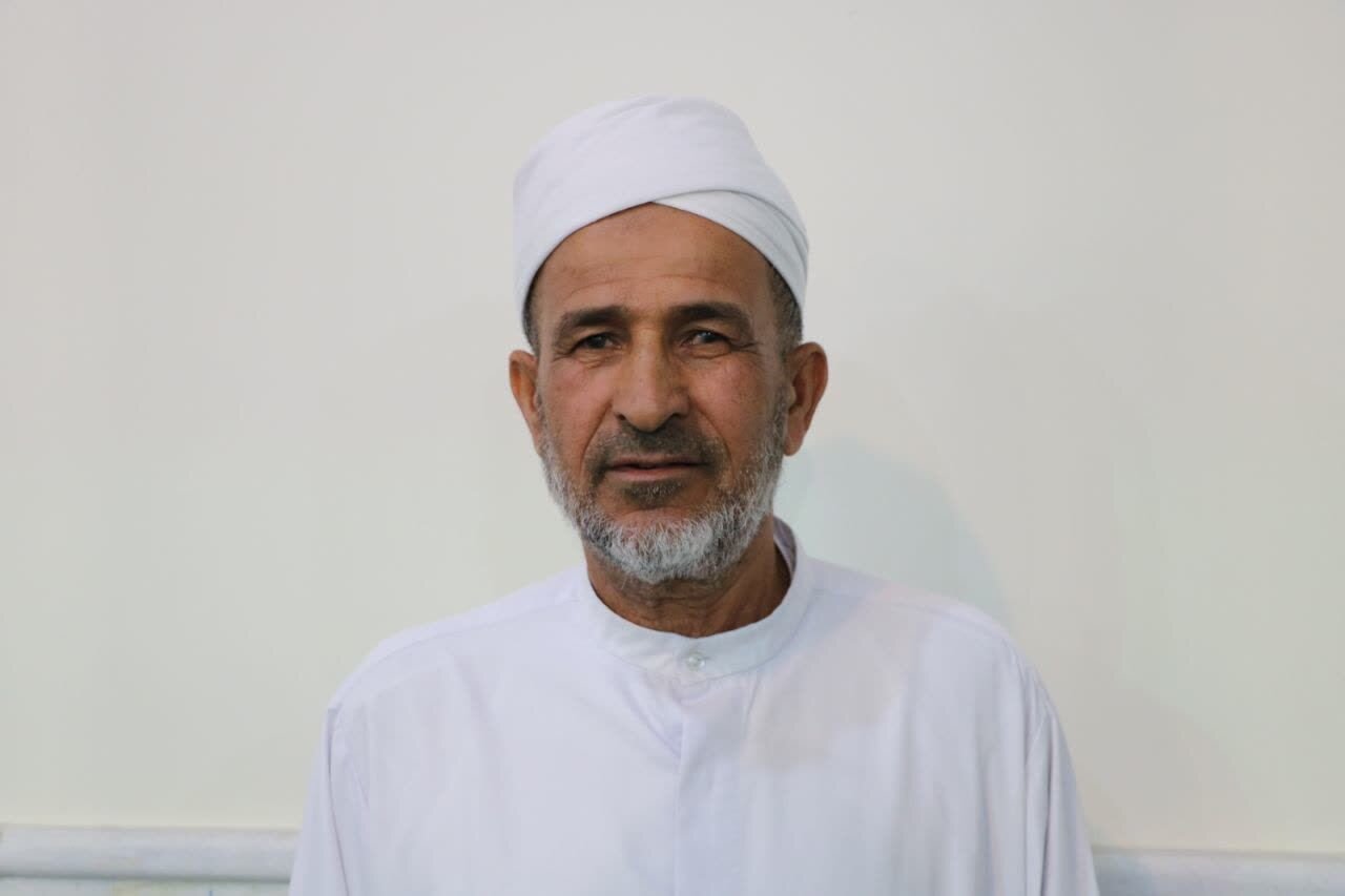 امام جمعه اهل سنت چاه‌مبارک: علم‌آموزی زمینه‌ساز استقلال جامعه است