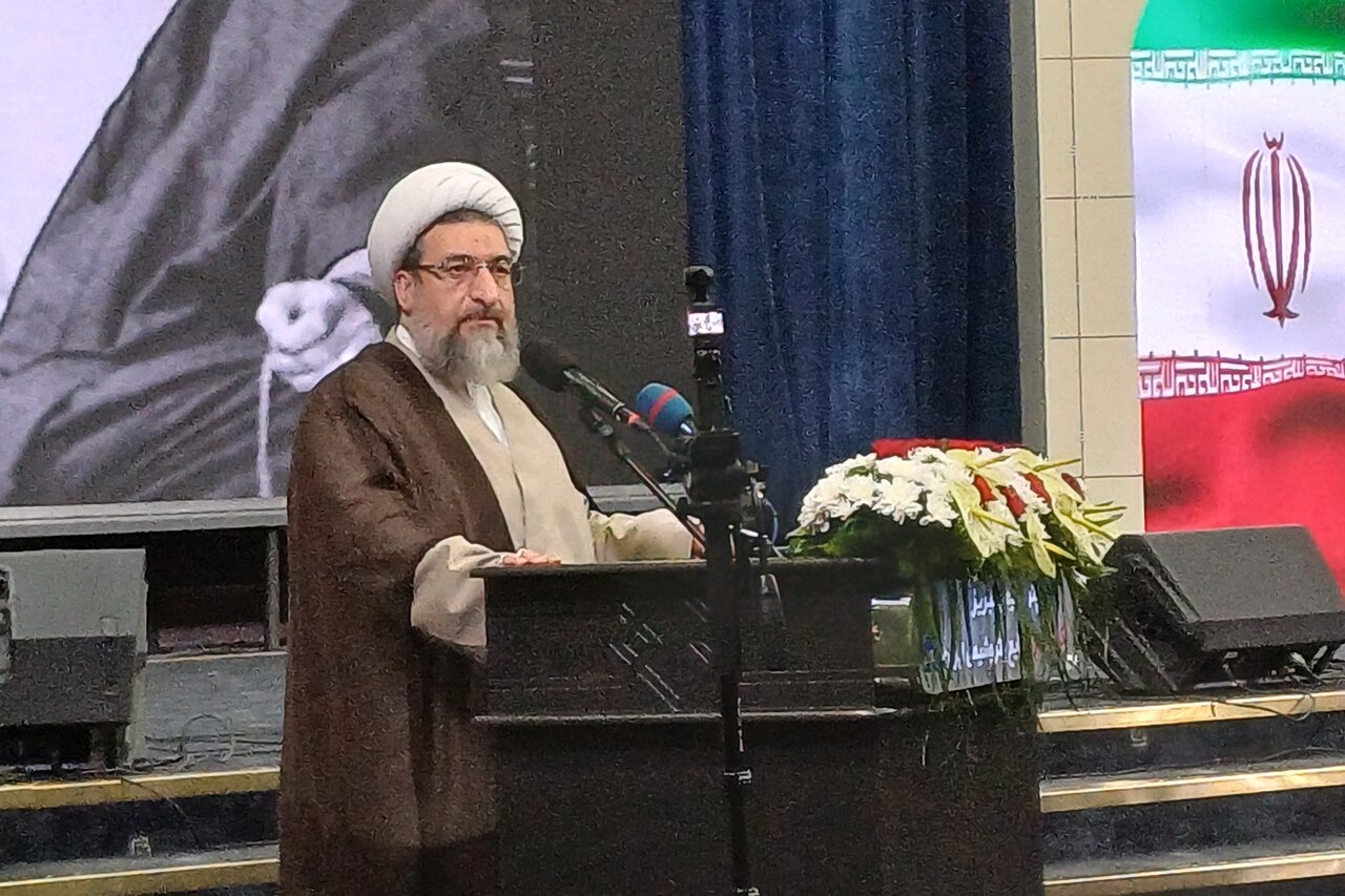 بررسی جامع: مطهری‌اصل: سنت ایرانی و آموزه‌های اسلامی شهریار را ماندگار کرد | مهر - کد df79